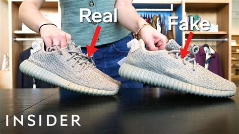 does shelflife sell fake shoes|are sneaker shoes a scam.